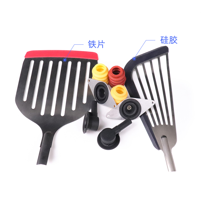 大鸡吧操定制硅胶包胶件